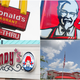 Illustration for article titled TIL why most fast food logos are red